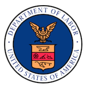 Department of Labor