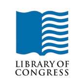 Library of Congress