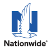 Nationwide