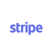 Stripe